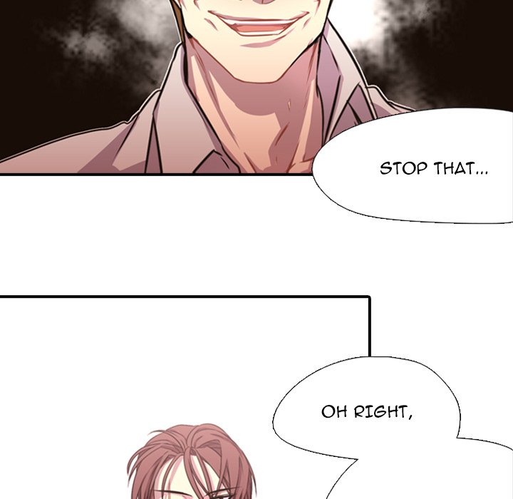 Read I Need Romance chapter 4 image 62 on Lezhin