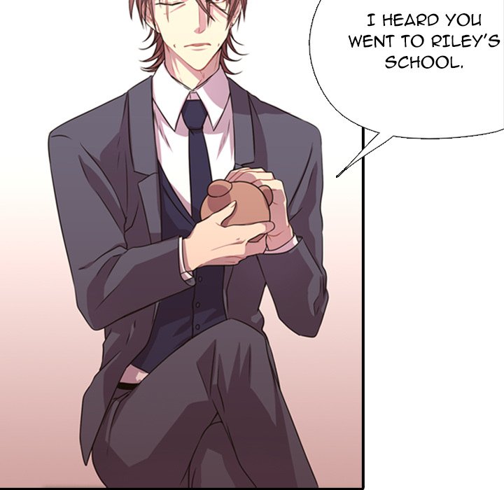 Read I Need Romance chapter 4 image 63 on Lezhin