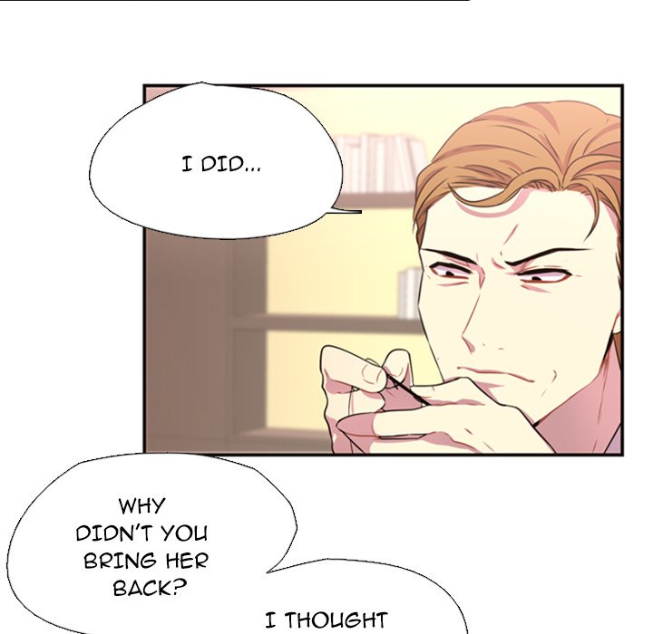 Read I Need Romance chapter 4 image 64 on Lezhin