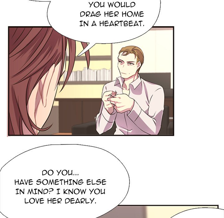 Read I Need Romance chapter 4 image 65 on Lezhin
