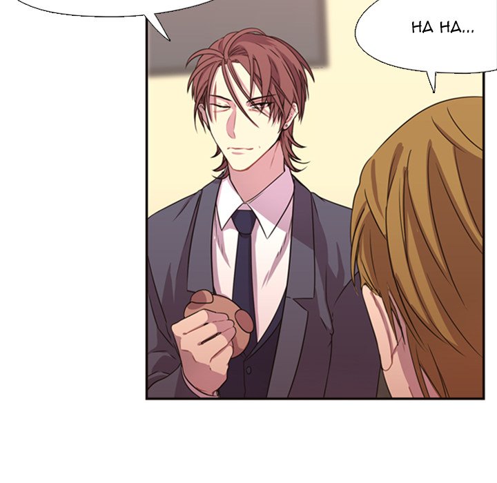 Read I Need Romance chapter 4 image 66 on Lezhin