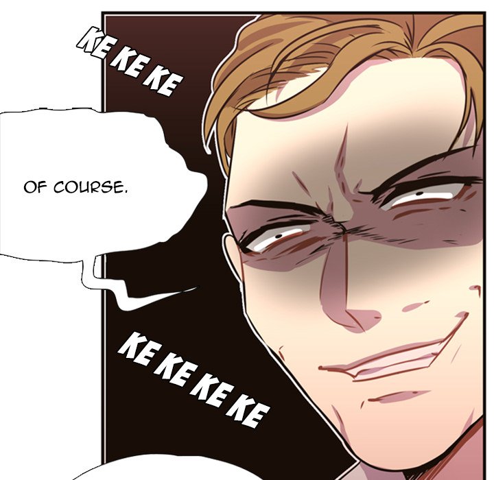 Read I Need Romance chapter 4 image 67 on Lezhin
