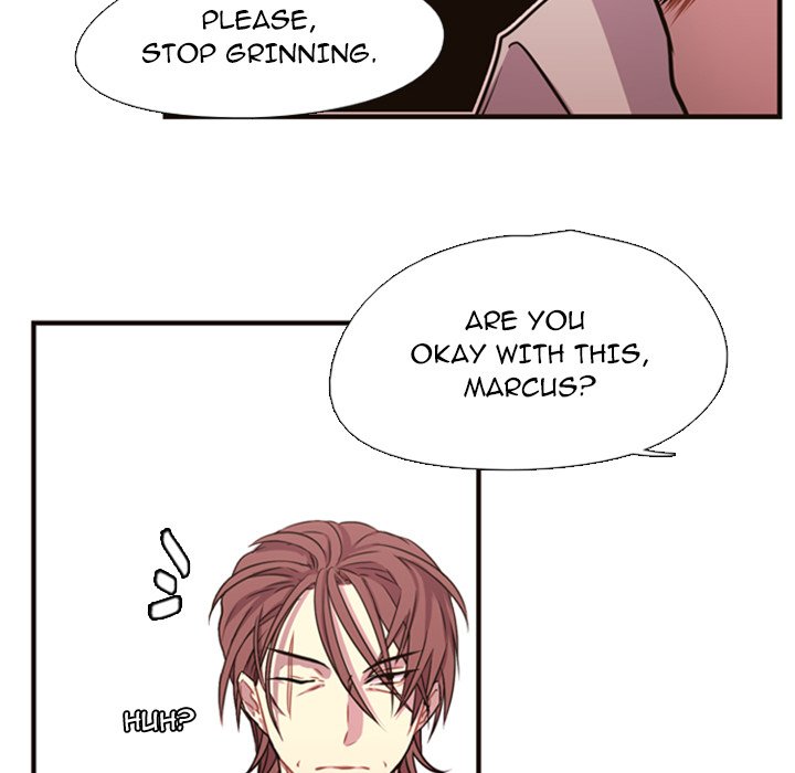 Read I Need Romance chapter 4 image 68 on Lezhin