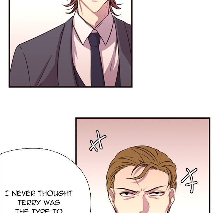 Read I Need Romance chapter 4 image 69 on Lezhin