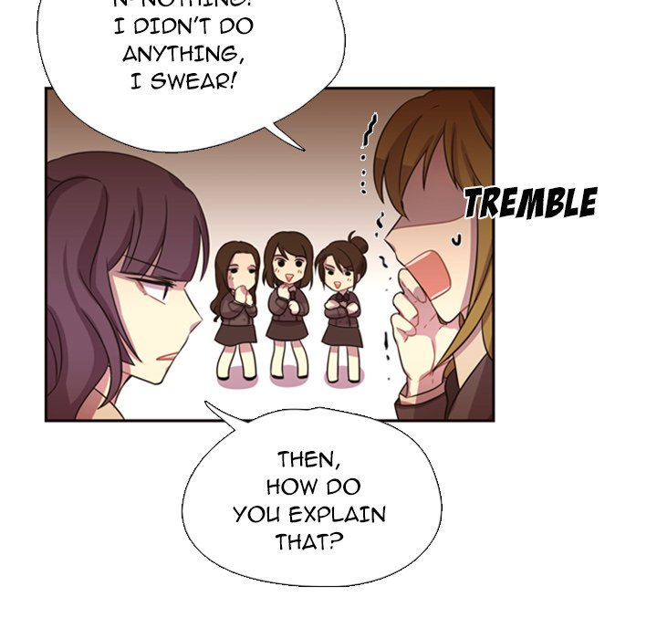 Read I Need Romance chapter 4 image 7 on Lezhin