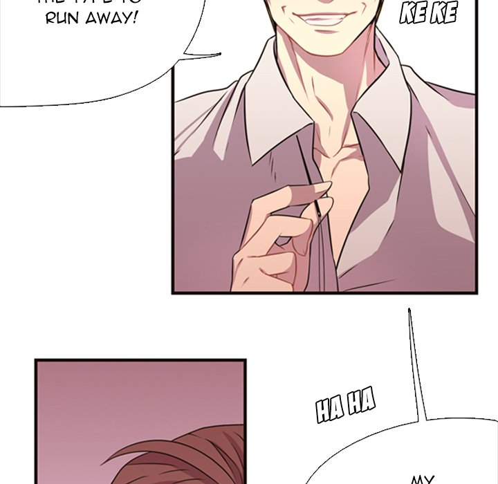Read I Need Romance chapter 4 image 70 on Lezhin