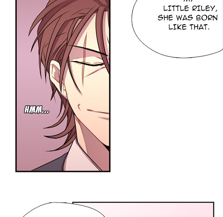 Read I Need Romance chapter 4 image 71 on Lezhin
