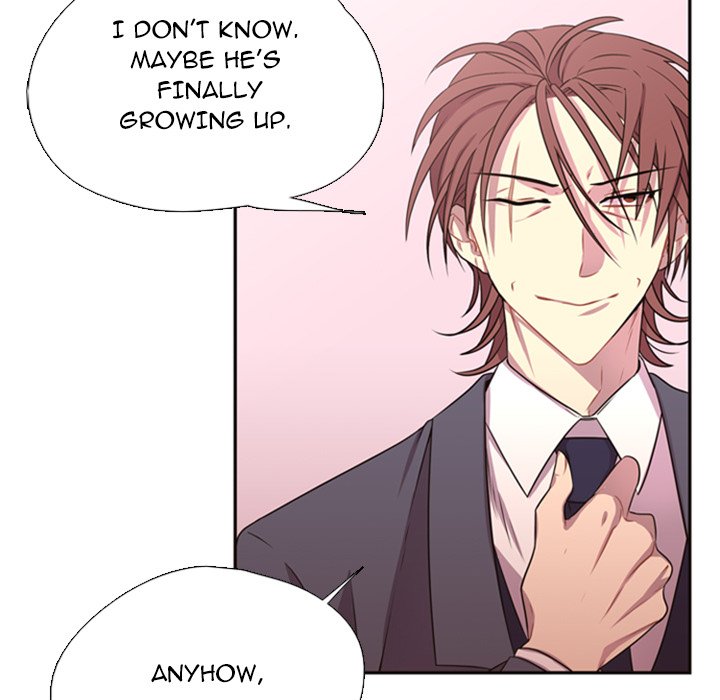 Read I Need Romance chapter 4 image 72 on Lezhin