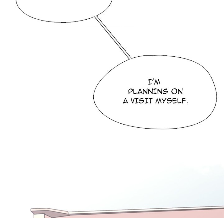 Read I Need Romance chapter 4 image 73 on Lezhin