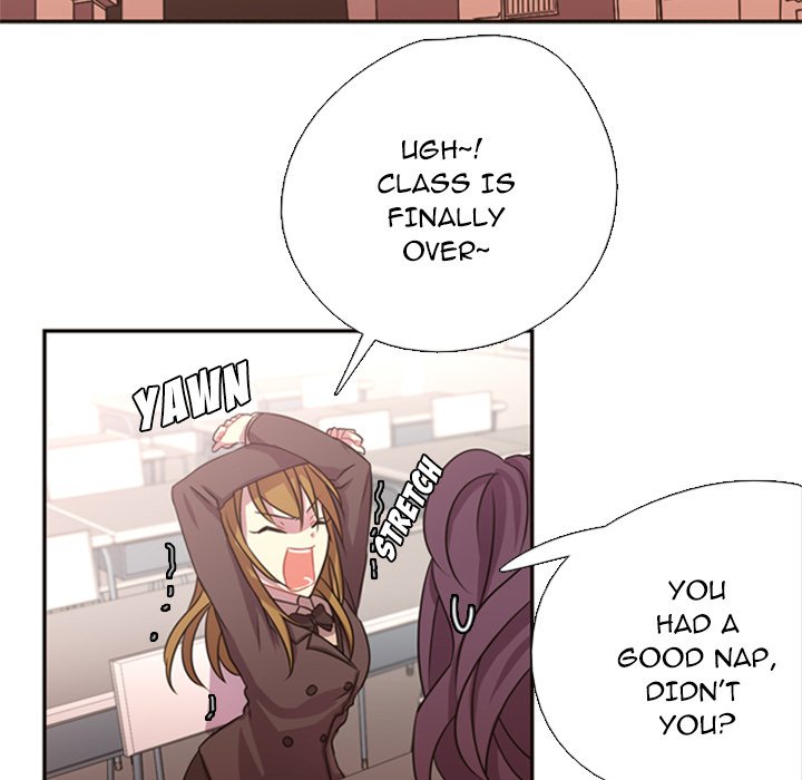 Read I Need Romance chapter 4 image 75 on Lezhin
