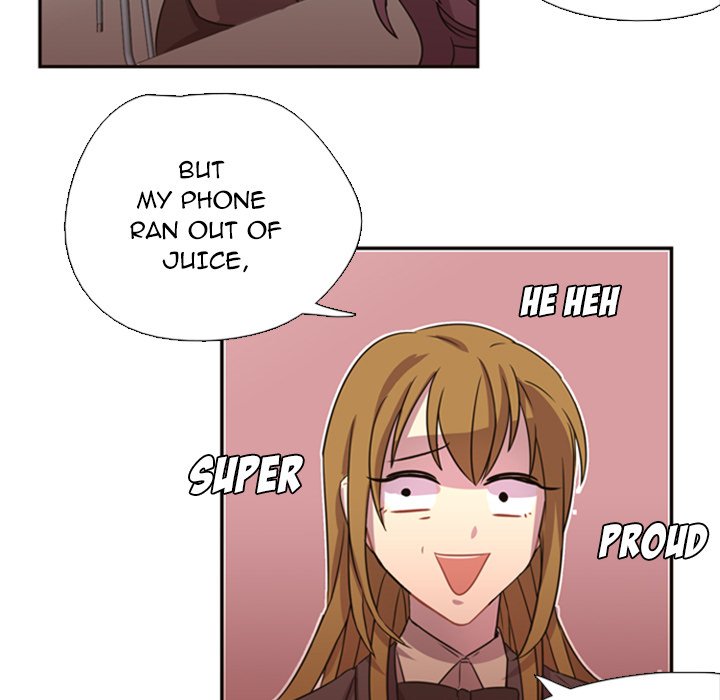 Read I Need Romance chapter 4 image 76 on Lezhin