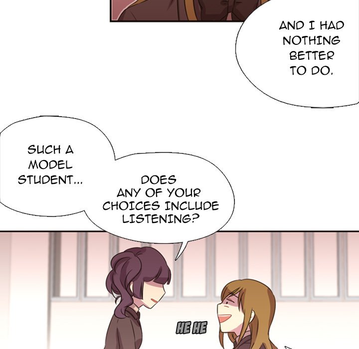 Read I Need Romance chapter 4 image 77 on Lezhin