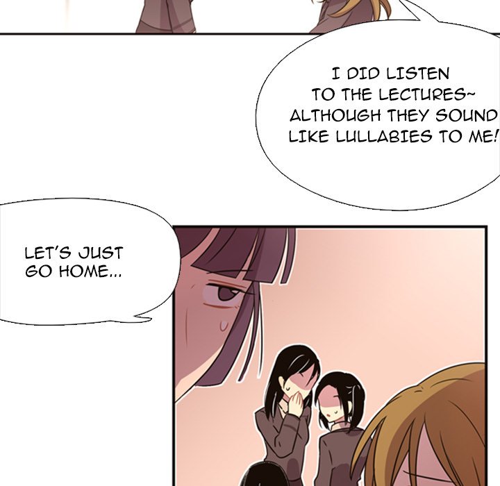 Read I Need Romance chapter 4 image 78 on Lezhin