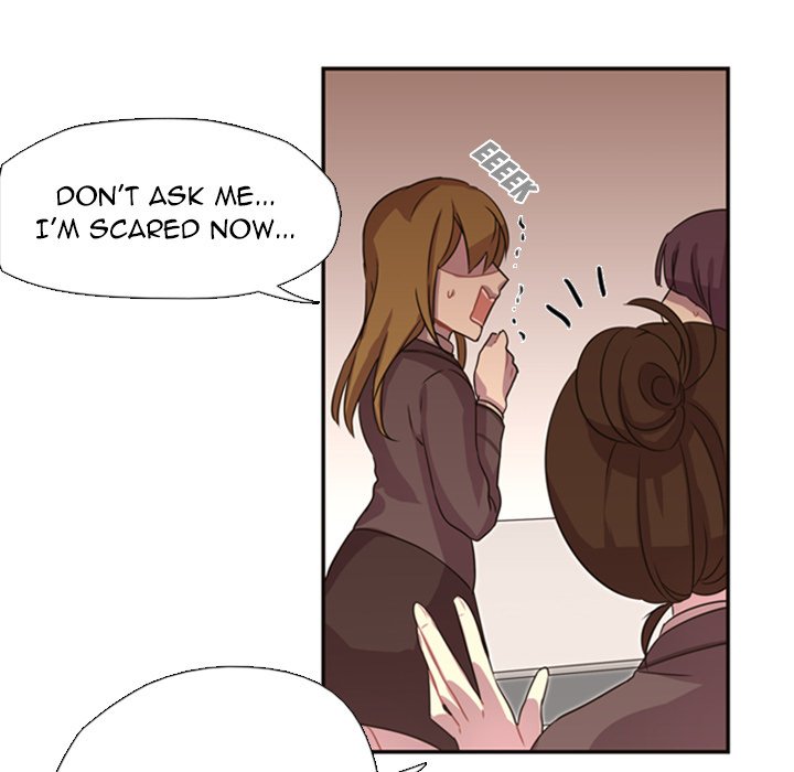 Read I Need Romance chapter 4 image 8 on Lezhin