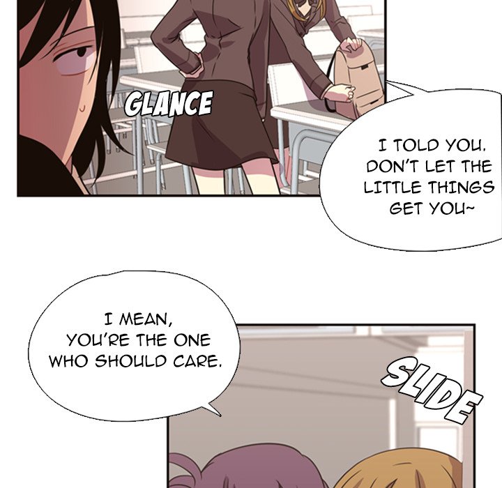 Read I Need Romance chapter 4 image 80 on Lezhin