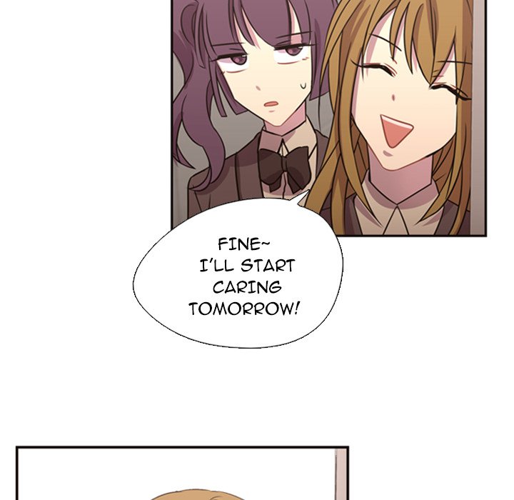 Read I Need Romance chapter 4 image 81 on Lezhin
