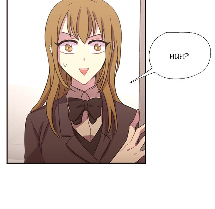 Read I Need Romance chapter 4 image 82 on Lezhin