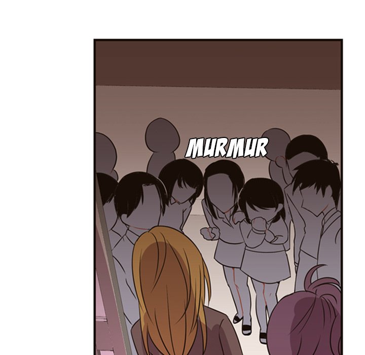 Read I Need Romance chapter 4 image 83 on Lezhin