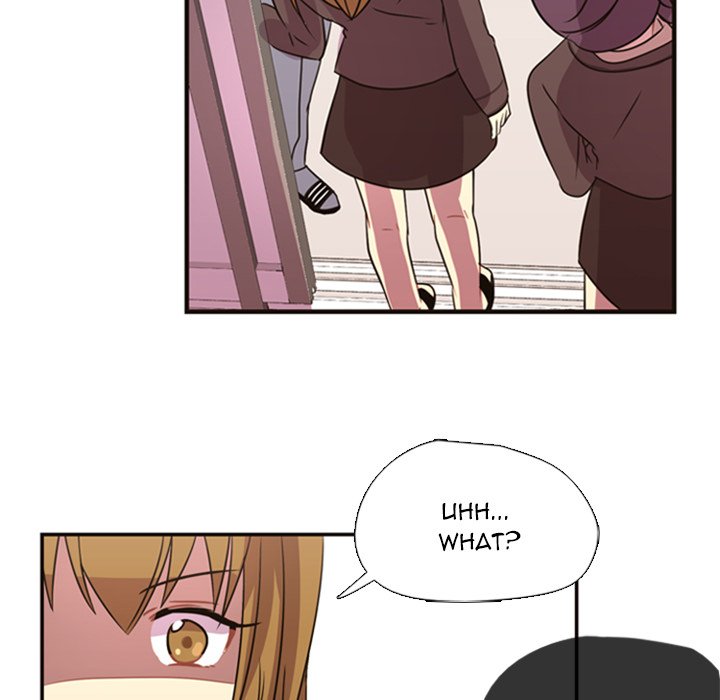 Read I Need Romance chapter 4 image 84 on Lezhin