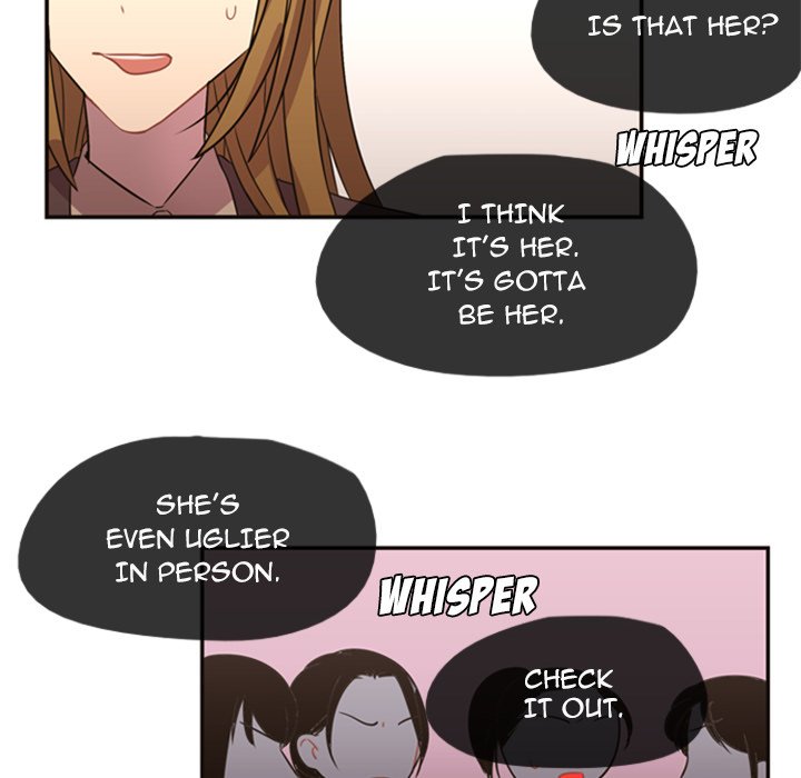 Read I Need Romance chapter 4 image 85 on Lezhin