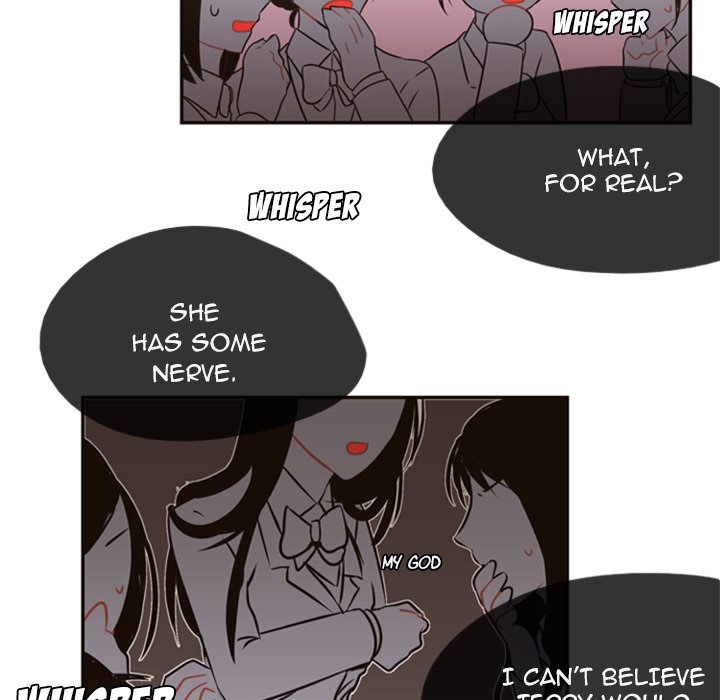 Read I Need Romance chapter 4 image 86 on Lezhin