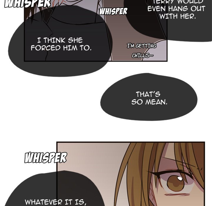 Read I Need Romance chapter 4 image 87 on Lezhin