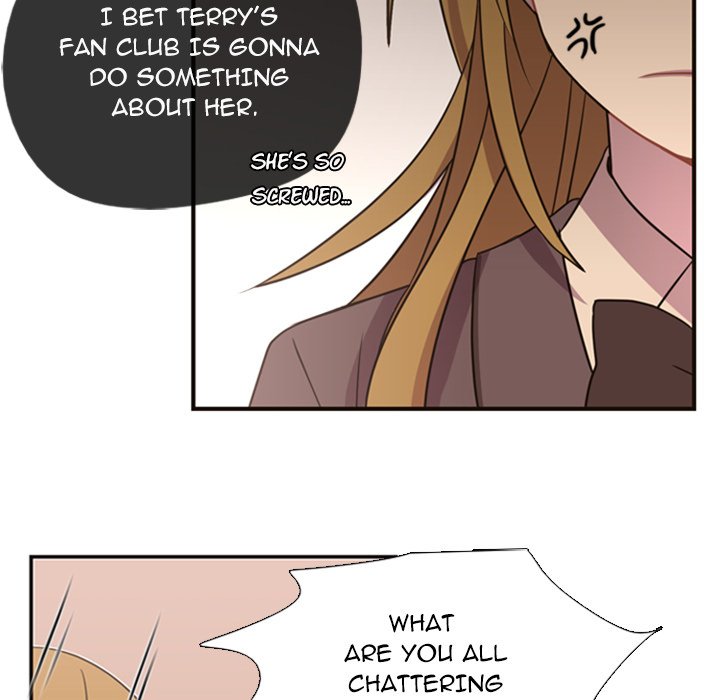 Read I Need Romance chapter 4 image 88 on Lezhin