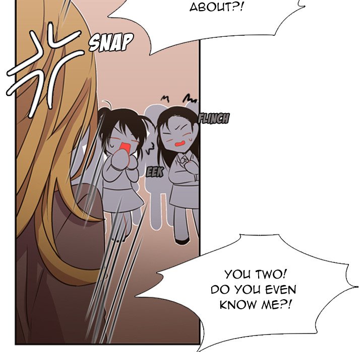 Read I Need Romance chapter 4 image 89 on Lezhin