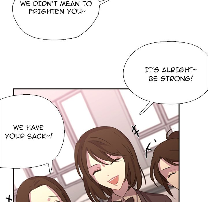 Read I Need Romance chapter 4 image 9 on Lezhin