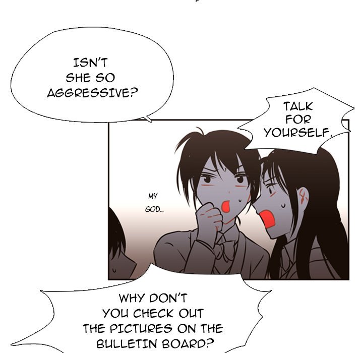 Read I Need Romance chapter 4 image 90 on Lezhin