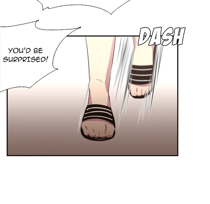 Read I Need Romance chapter 4 image 91 on Lezhin