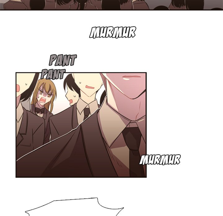 Read I Need Romance chapter 4 image 93 on Lezhin