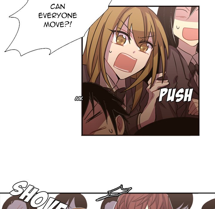 Read I Need Romance chapter 4 image 94 on Lezhin