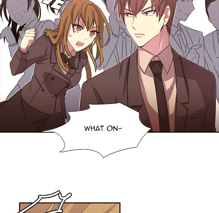 Read I Need Romance chapter 4 image 95 on Lezhin