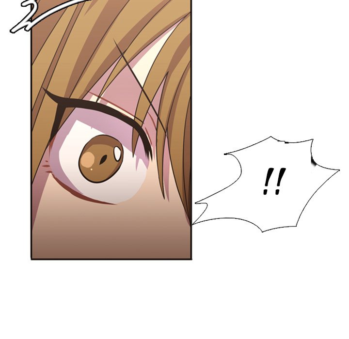 Read I Need Romance chapter 4 image 96 on Lezhin