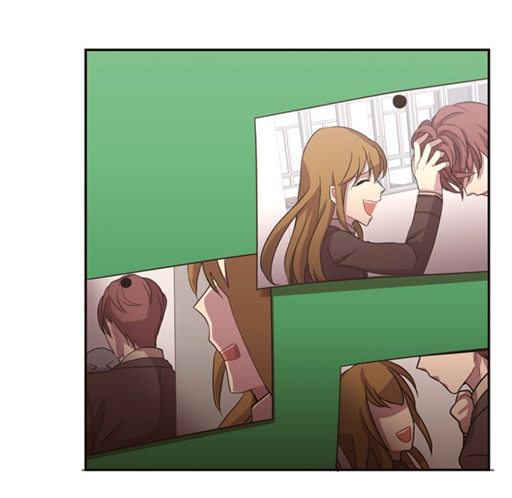 Read I Need Romance chapter 4 image 97 on Lezhin