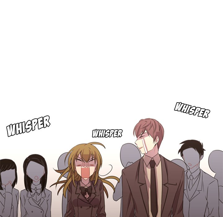 Read I Need Romance chapter 4 image 98 on Lezhin