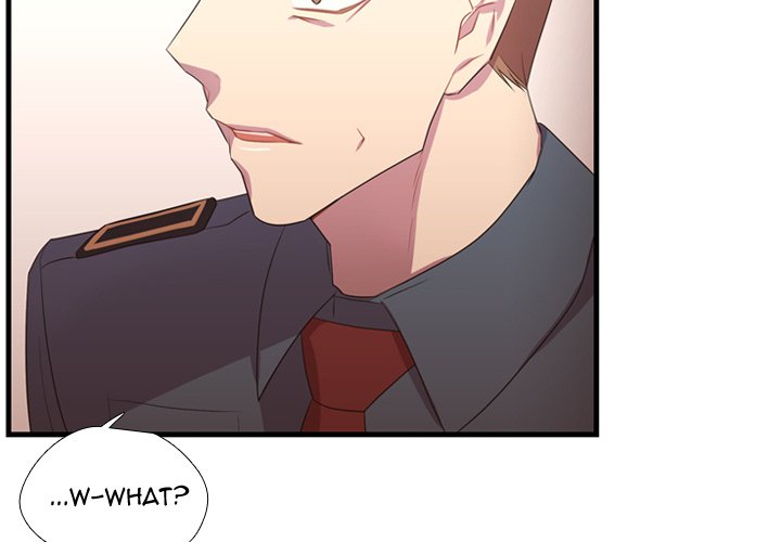 Read I Need Romance chapter 41 image 1 on Lezhin