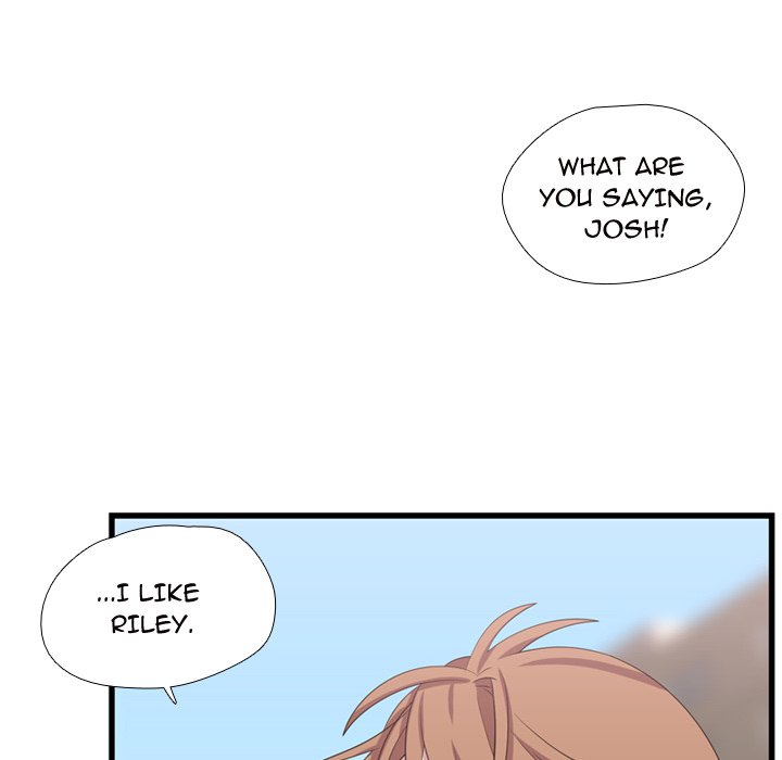 Read I Need Romance chapter 41 image 10 on Lezhin