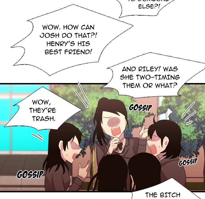 Read I Need Romance chapter 41 image 100 on Lezhin