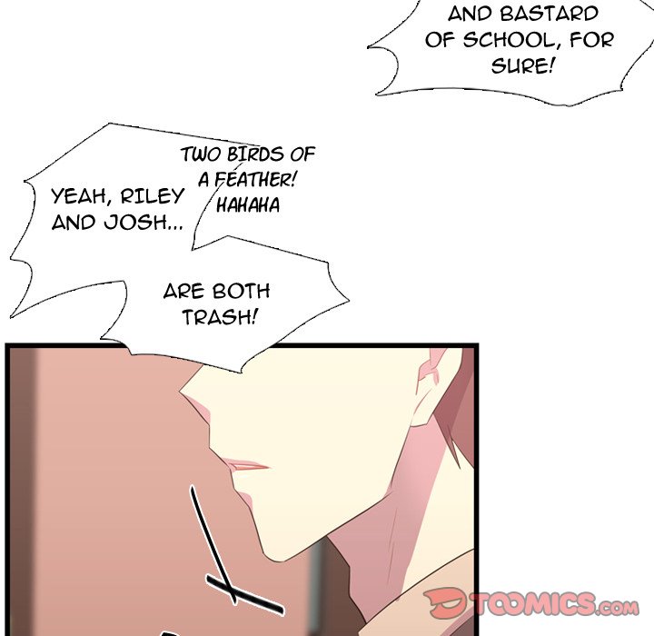 Read I Need Romance chapter 41 image 101 on Lezhin