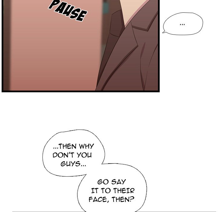 Read I Need Romance chapter 41 image 102 on Lezhin
