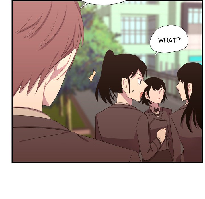 Read I Need Romance chapter 41 image 103 on Lezhin