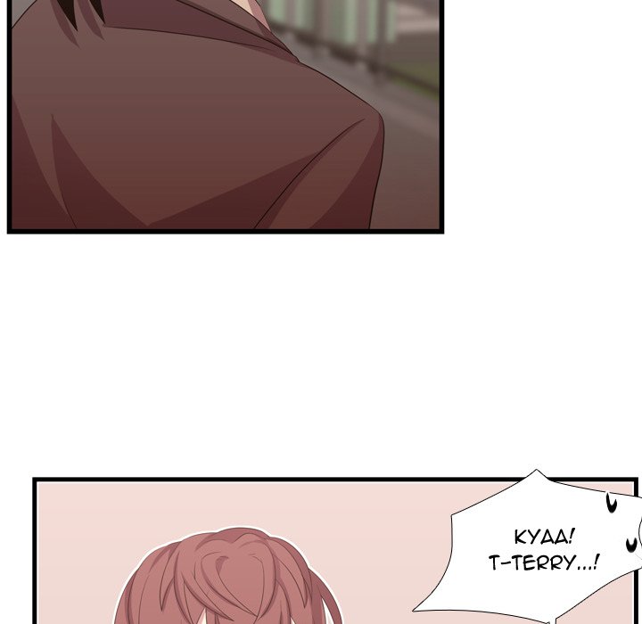 Read I Need Romance chapter 41 image 105 on Lezhin