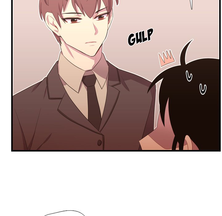 Read I Need Romance chapter 41 image 106 on Lezhin