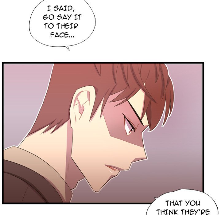 Read I Need Romance chapter 41 image 107 on Lezhin