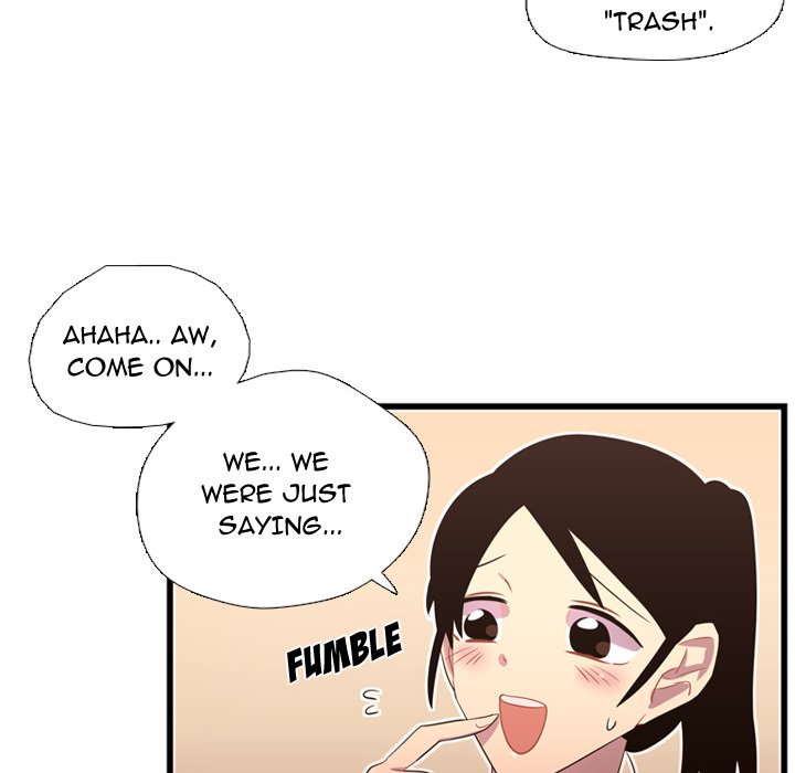 Read I Need Romance chapter 41 image 108 on Lezhin