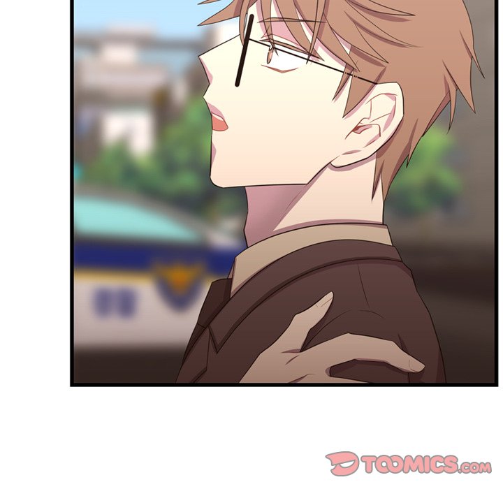 Read I Need Romance chapter 41 image 11 on Lezhin