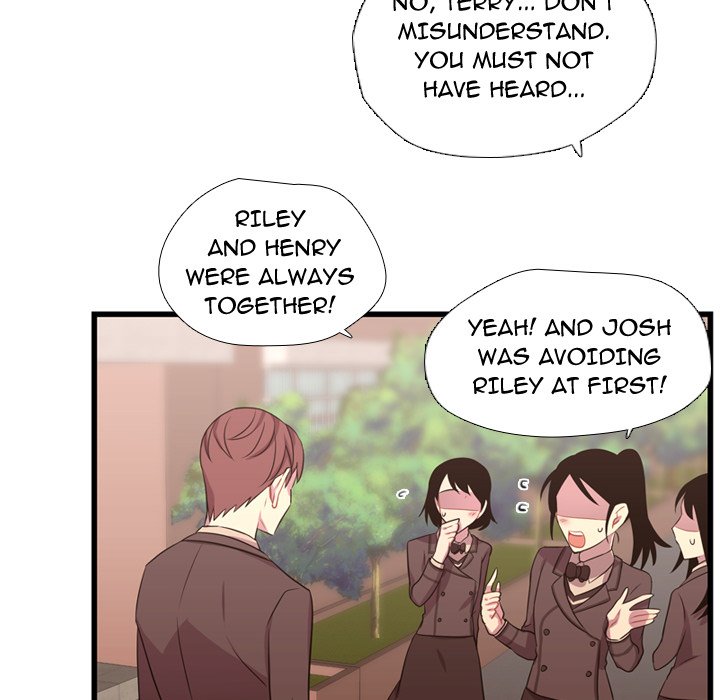 Read I Need Romance chapter 41 image 111 on Lezhin