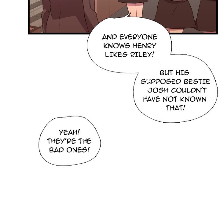 Read I Need Romance chapter 41 image 112 on Lezhin